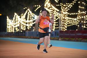 BIB: 01142, 20000
                            <button type="button" onclick="openModal(21639640)" class="btn btn-primary btn-sm float-right btn-popup" data-toggle="modal" data-target=".modal-high-quality">
                        <i class="fas fa-shopping-cart"></i> Add to Cart
                    </button>
                                            <button type="button" onclick="isThisMe(21639640, true)" class="btn btn-success btn-sm float-right btn-popup btn-isme hidden" data-toggle="tooltip" data-placement="bottom" title="นี่คือรูปของคุณใช่ไหม คลิกที่นี่เพื่อเอาเข้าอัลบั้ม">
                        <i class="fas fa-plus"></i> Add to album
                    </button>
                    <button type="button" onclick="isThisMe(21639640, false)" class="btn btn-warning btn-sm float-right btn-popup btn-isnotme hidden">
                        <i class="fas fa-ban"></i> Remove from album
                    </button>
